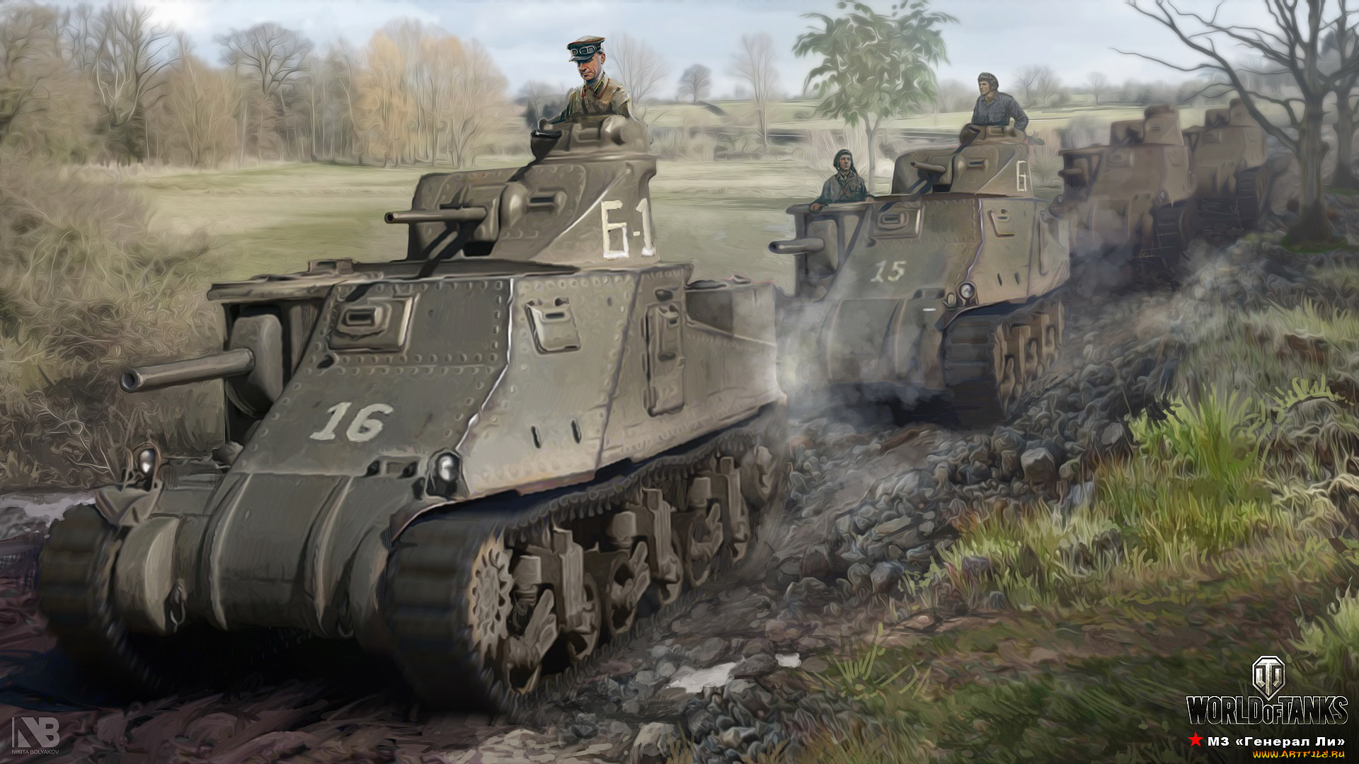  ,   , world of tanks, , action, , world, of, tanks